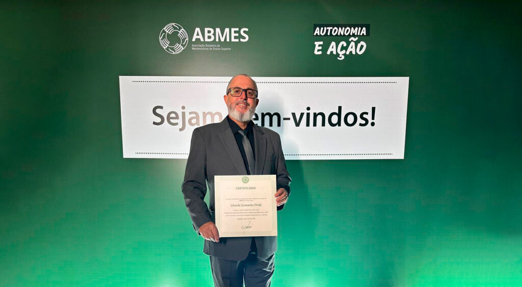 abmes