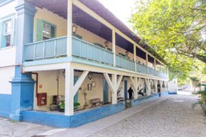 Casarao (1)-min