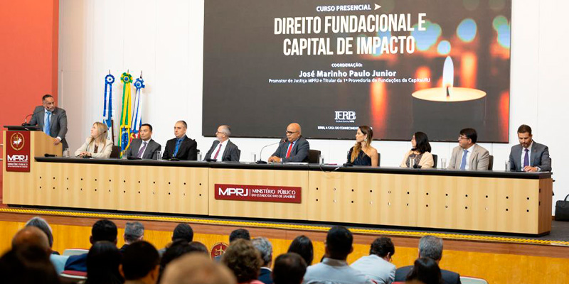 direito